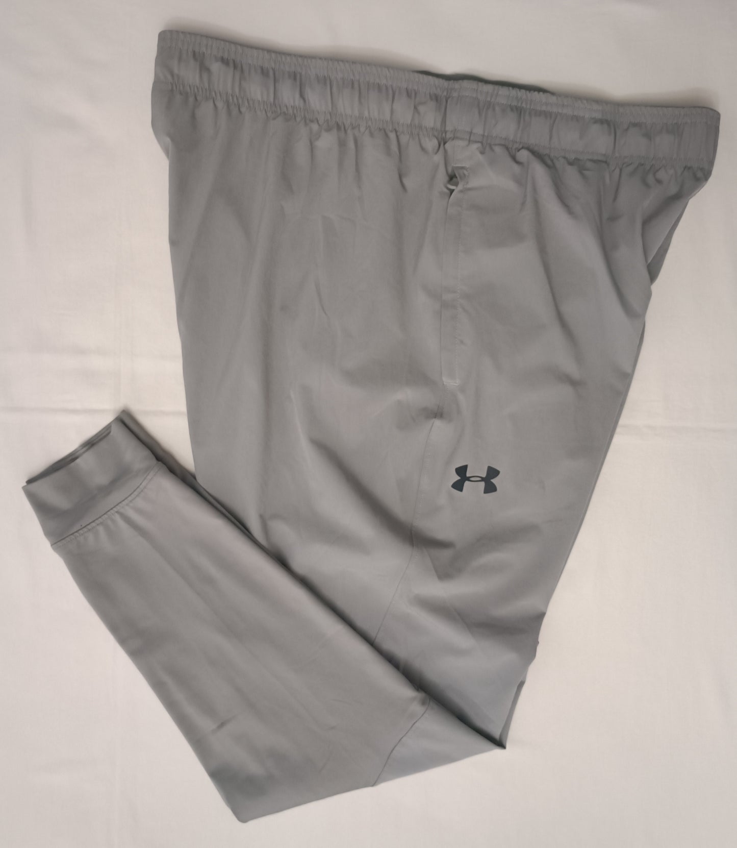 (XL) Under Armour UA Hybrid Pants долнище