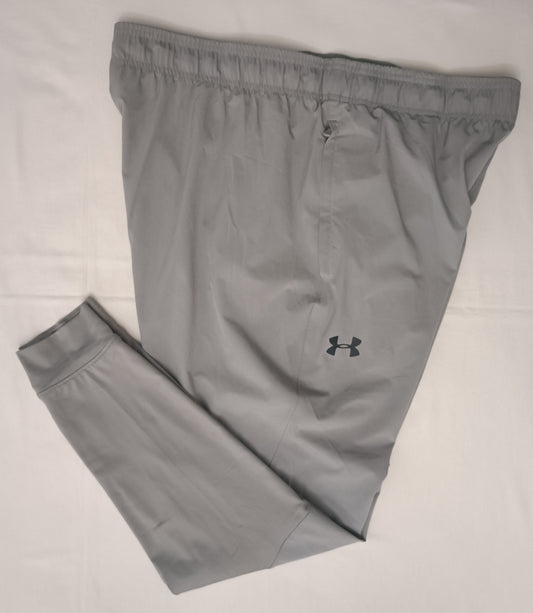 (XL) Under Armour UA Hybrid Pants долнище