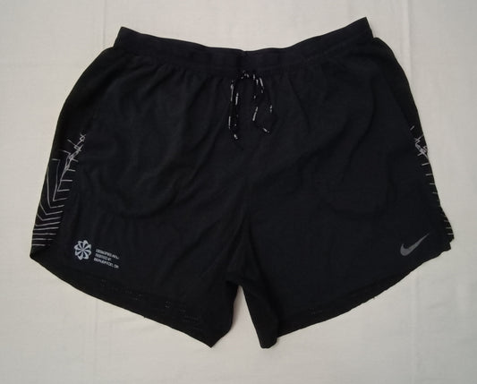 (XL) Nike DRI-FIT Flex Shorts шорти