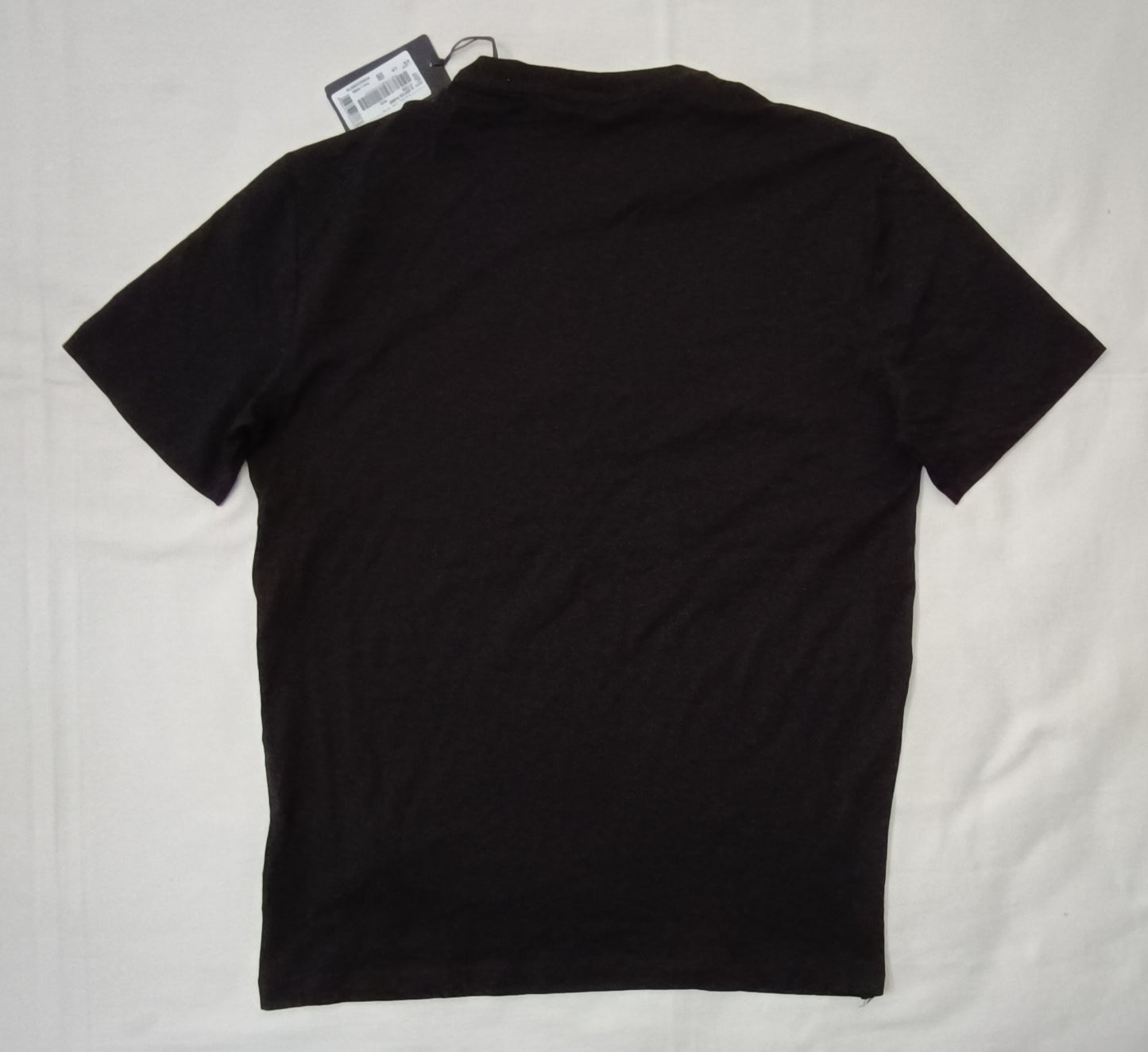 (S) Emporio Armani EA7 T-Shirt тениска