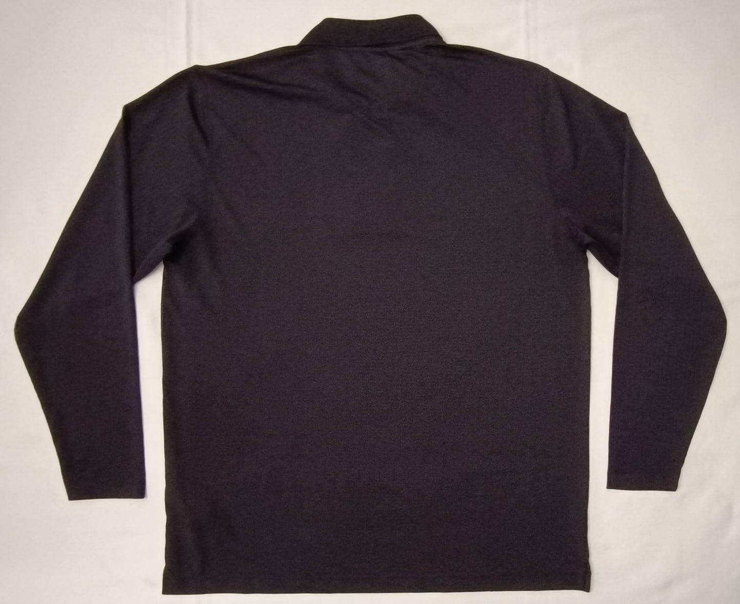 (L) Carlo Colucci Long Sleeve блуза