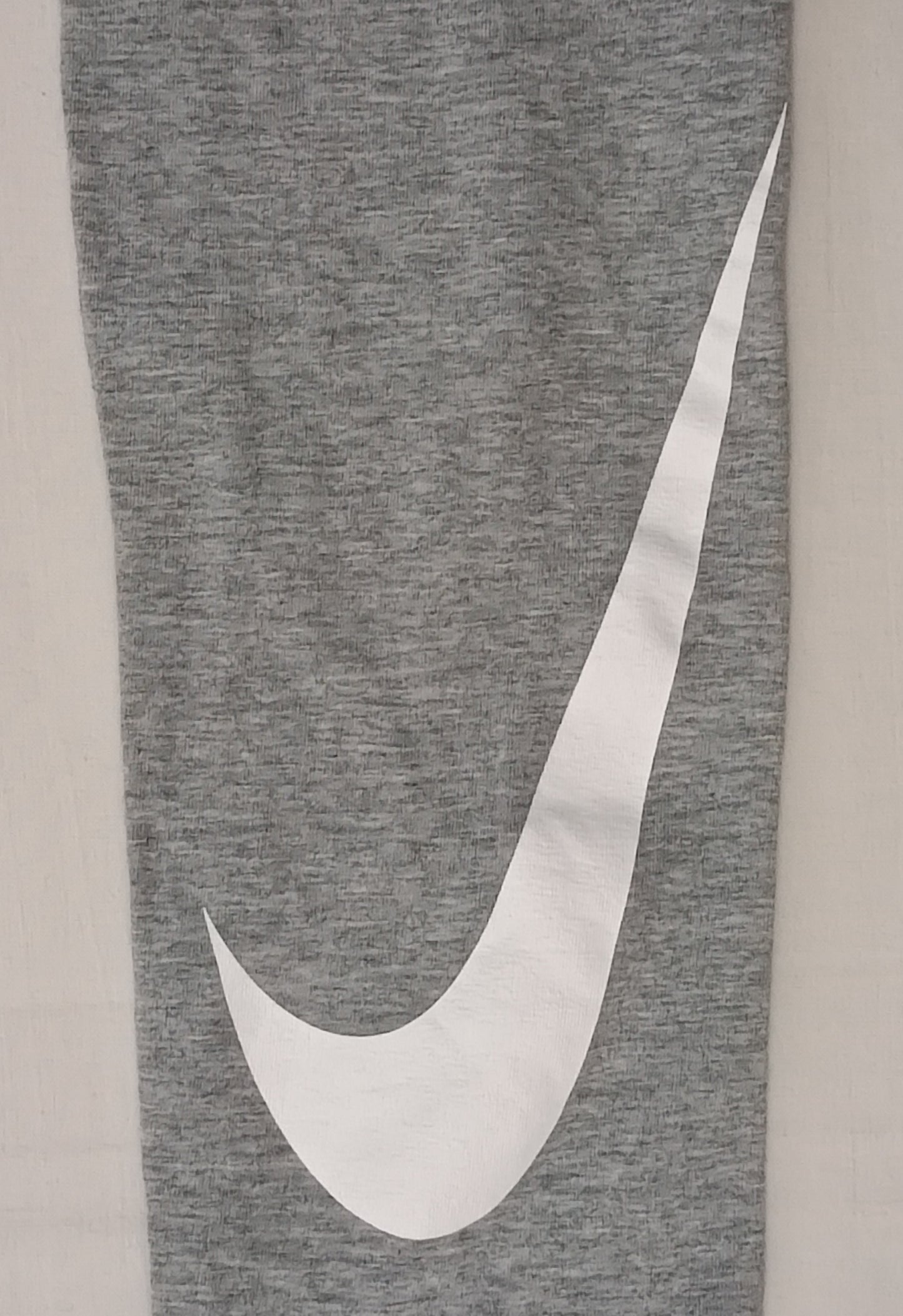 (ДЕТСКО) (Ръст 146-156см) Nike NSW Leg A See Leggings клин