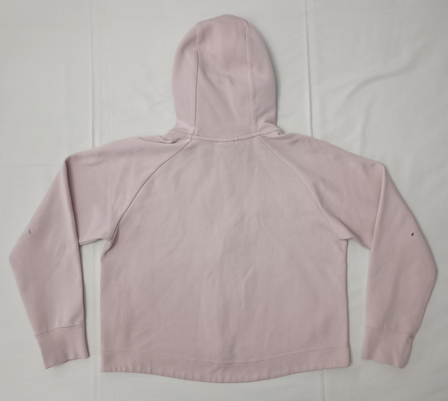 (ДАМСКО) (S) Nike Tech Fleece Tracksuit екип (горнище и долнище)