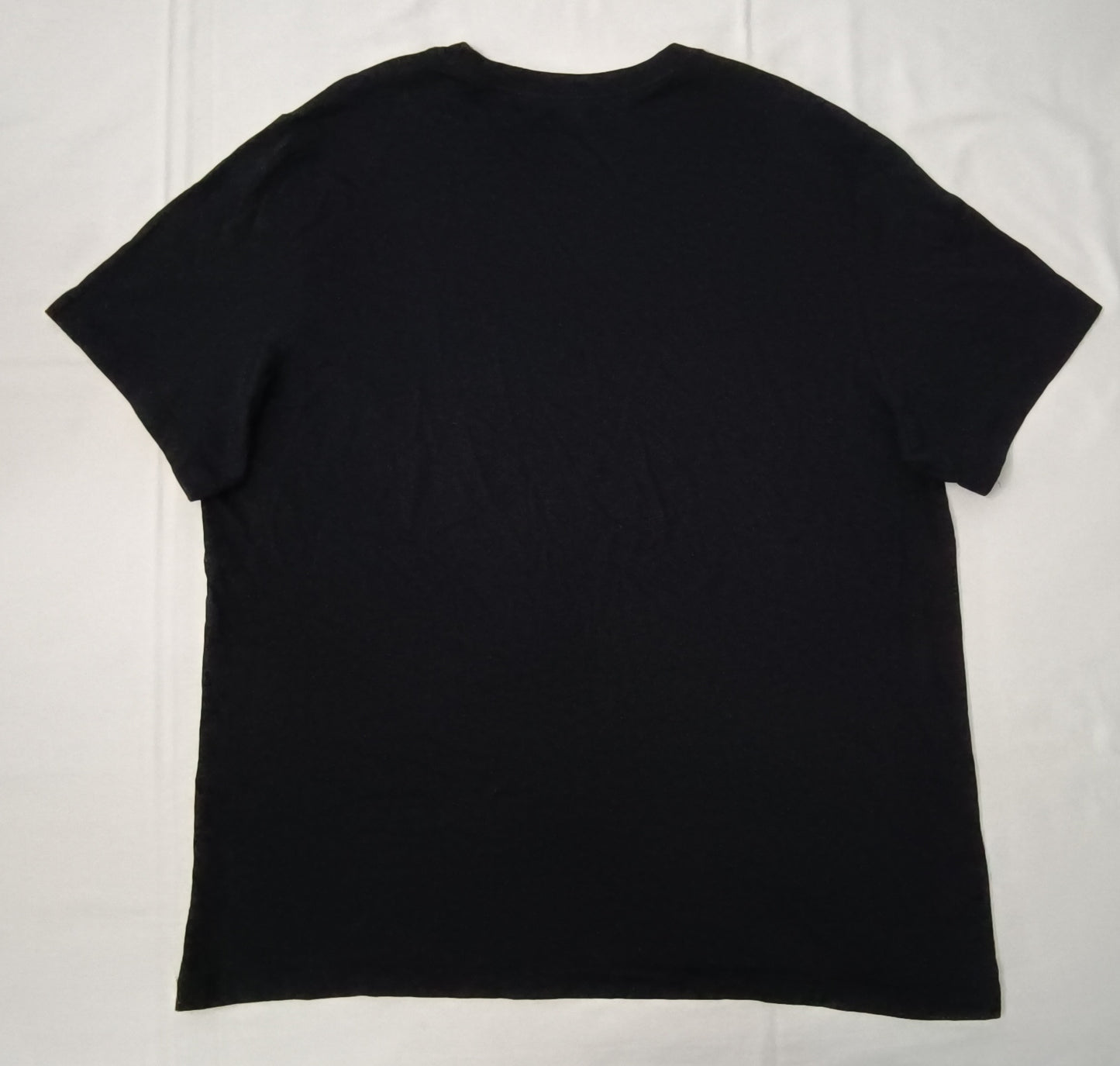 (XL) Nike Sportswear Tee тениска