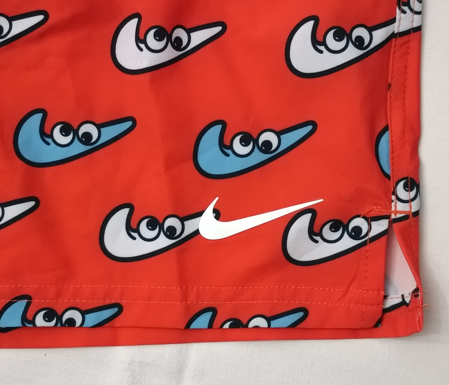 (S) Nike Shorts шорти, бански