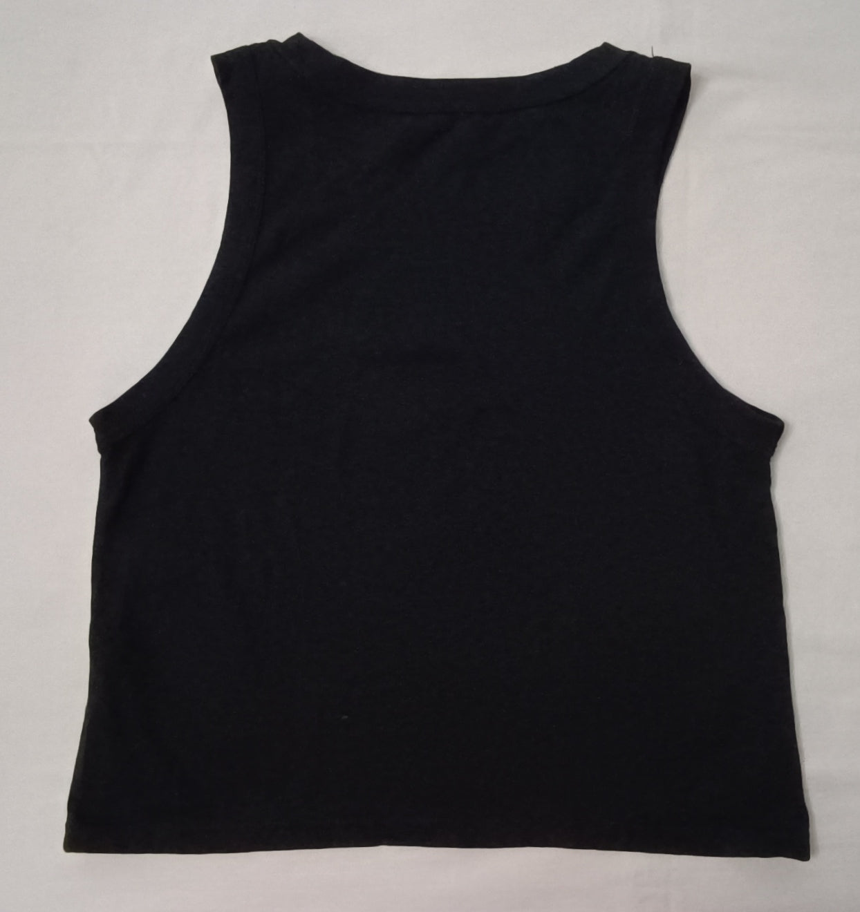 (ДАМСКО) (S) The North Face Tank Top потник