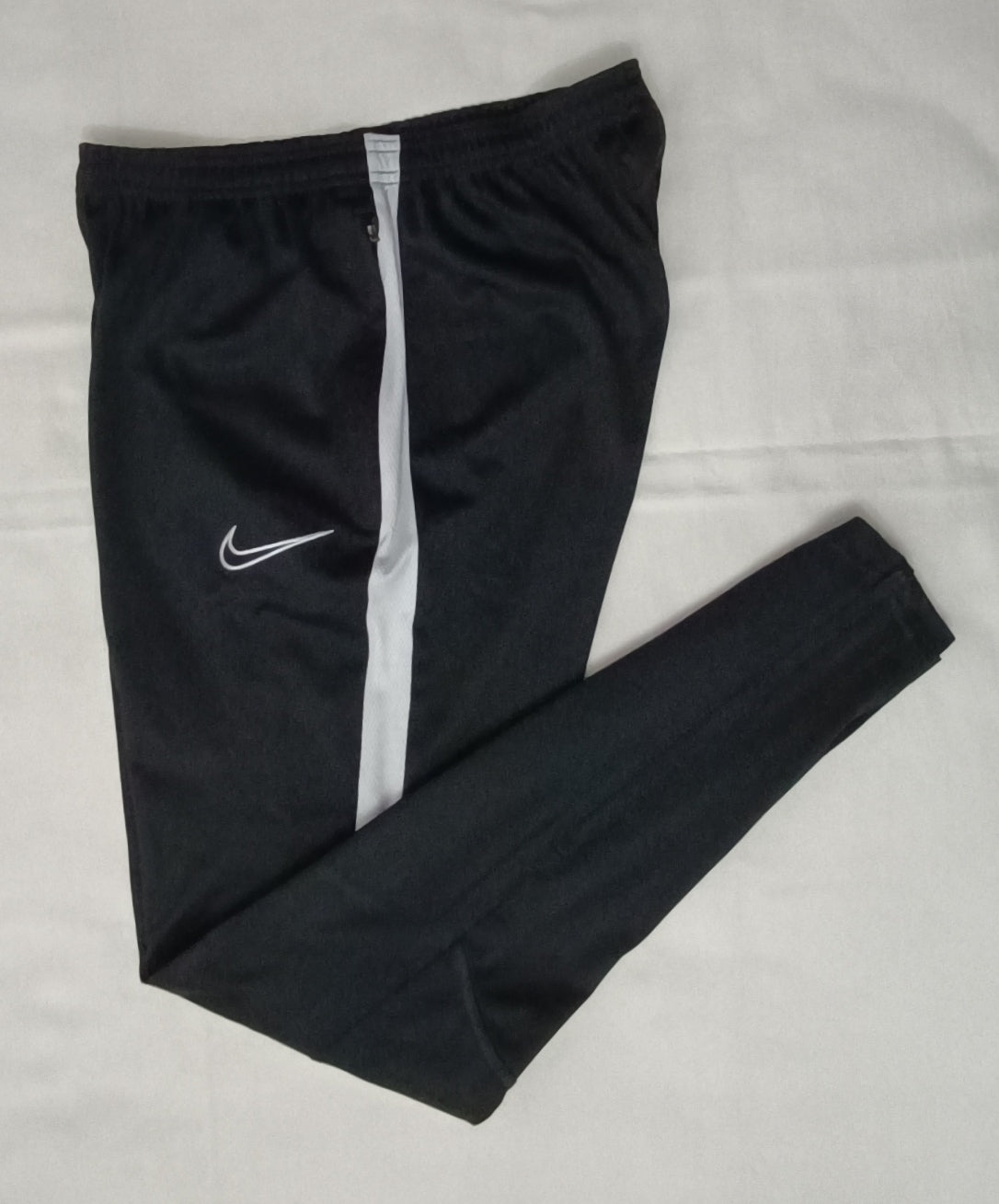 (S) Nike DRI-FIT Strike Pants долнище