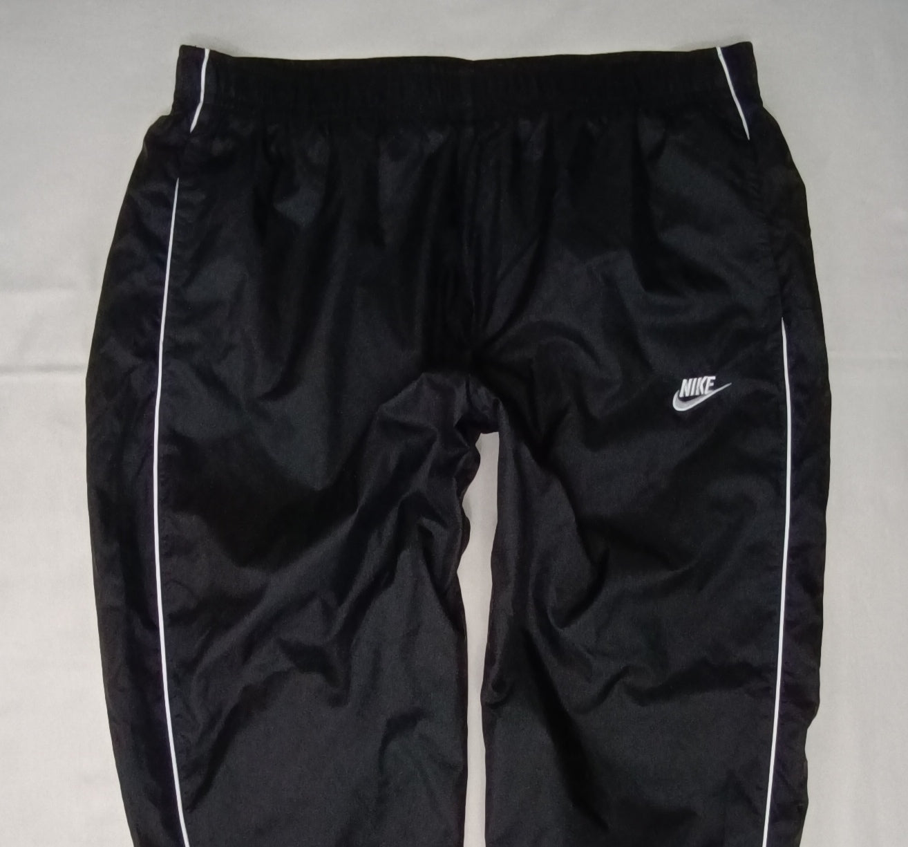 (2XL) Nike Sportswear Woven Pants долнище