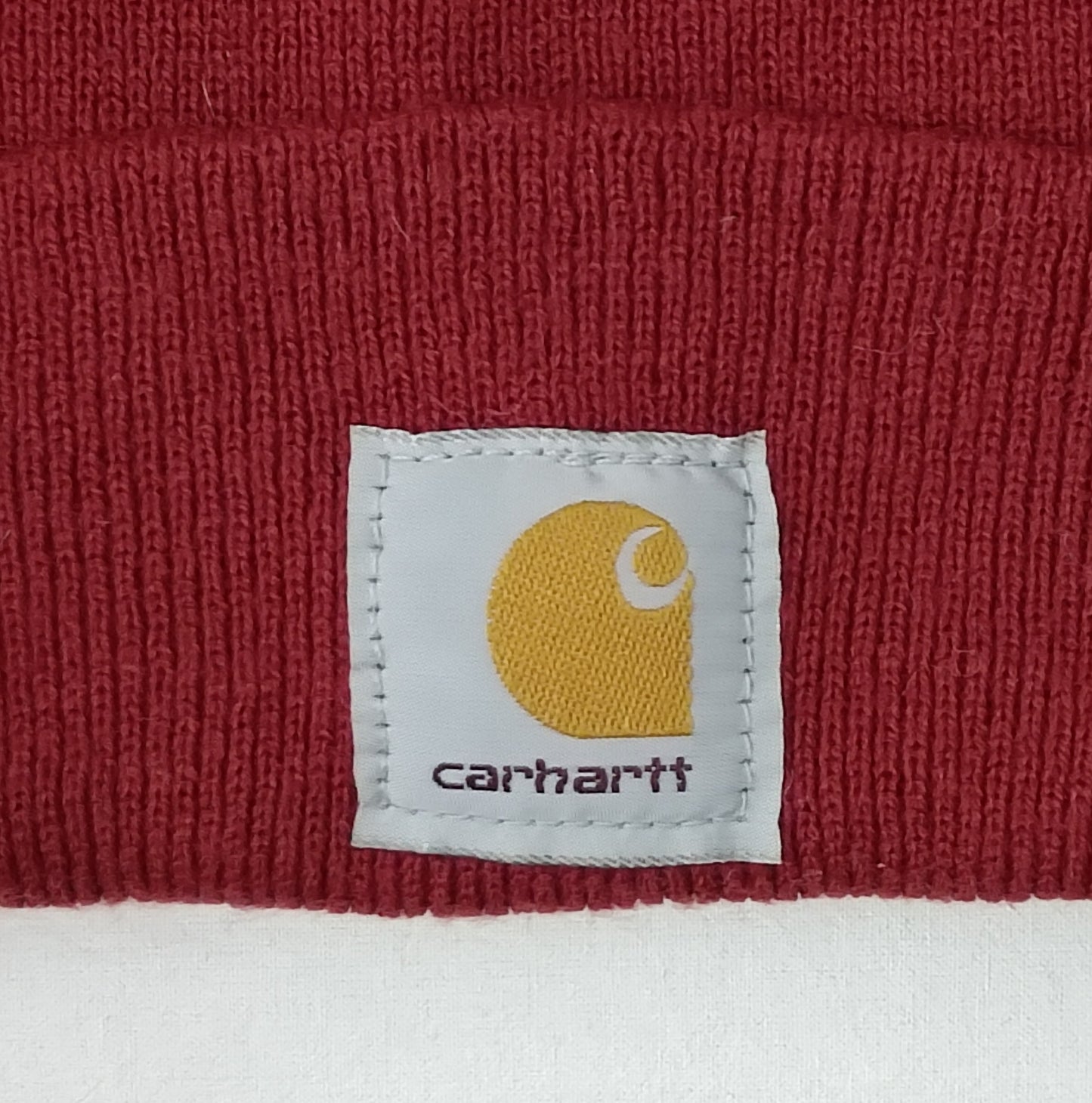 Carhartt Hat шапка