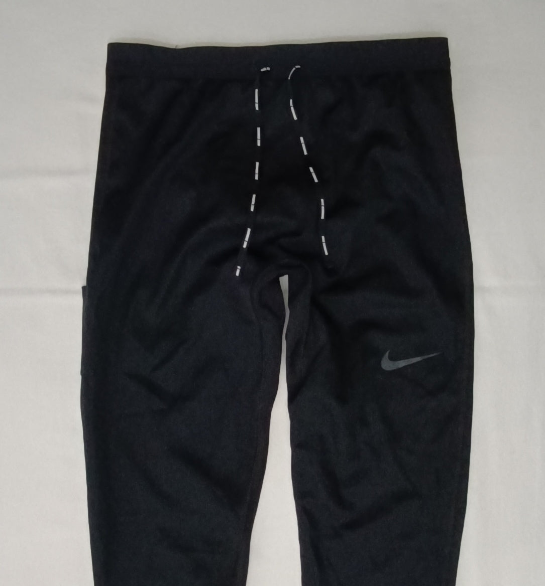 (S) Nike Shield DRI-FIT Tech Tights клин