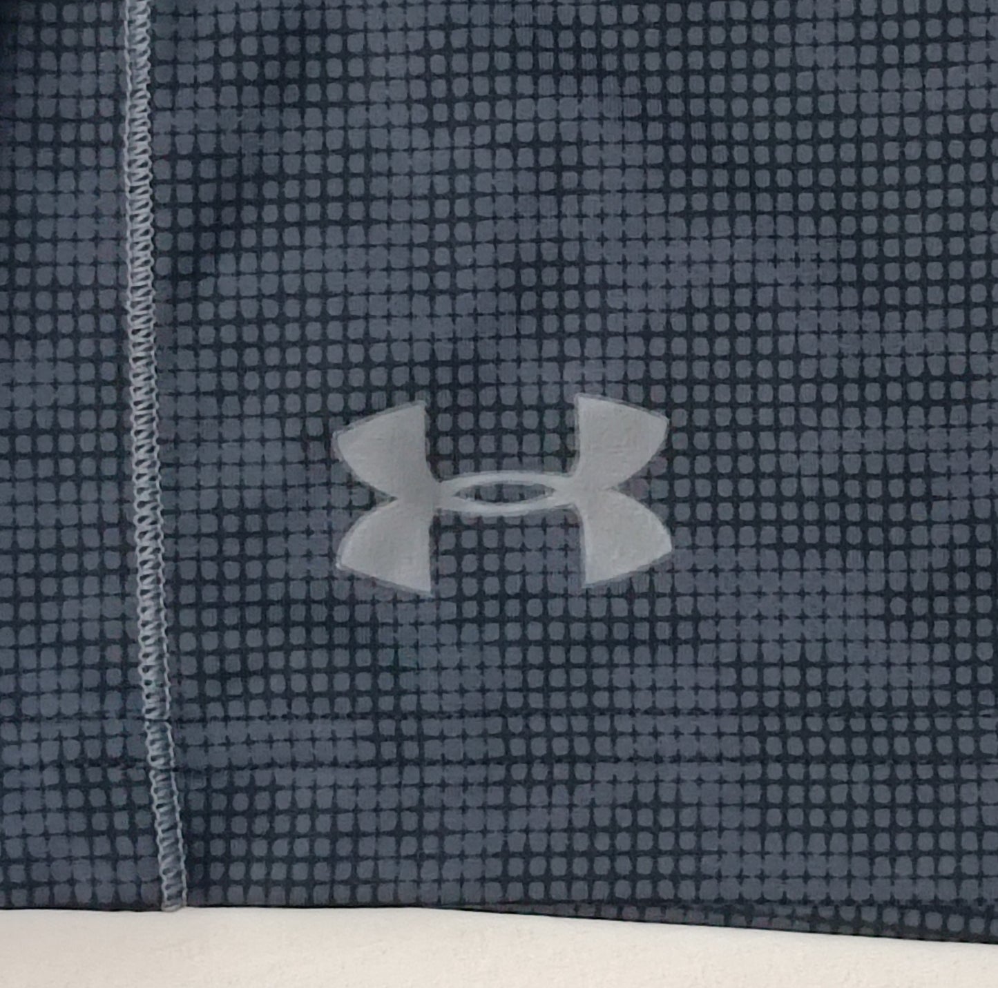 (S) Under Armour UA Shorts шорти