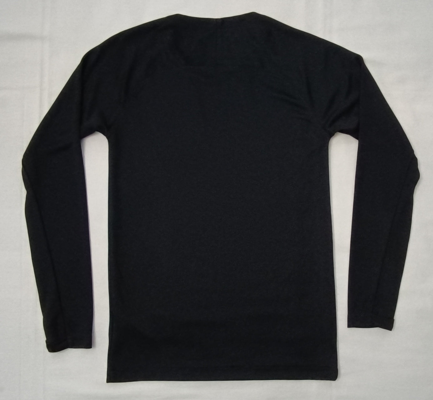 (ДЕТСКО) (Ръст 158-170см) Nike PRO Hyperwarm Hoodie Top горнище