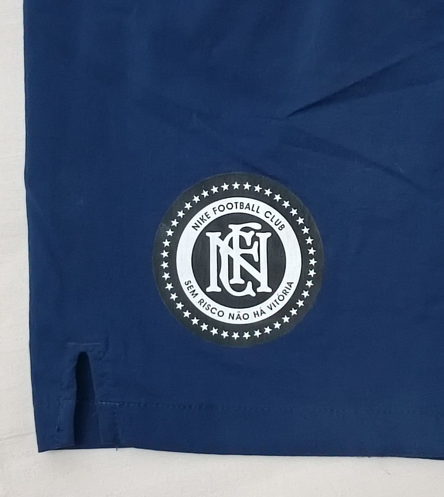 (XL) Nike FC Shorts шорти