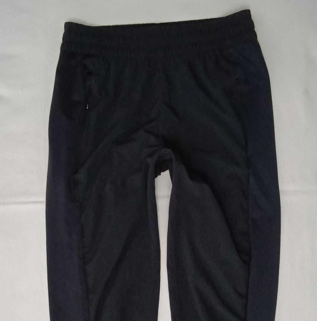 (ДАМСКО) (XS) Nike DRI-FIT Phenom Pants долнище
