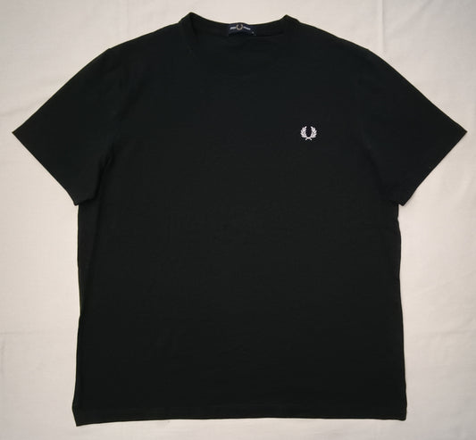 (XL) Fred Perry Tee тениска
