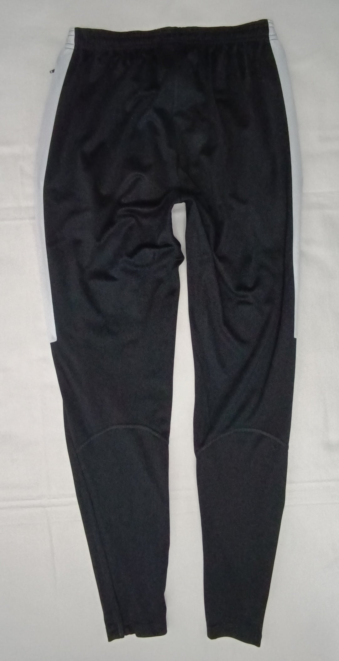 (S) Nike DRI-FIT Strike Pants долнище