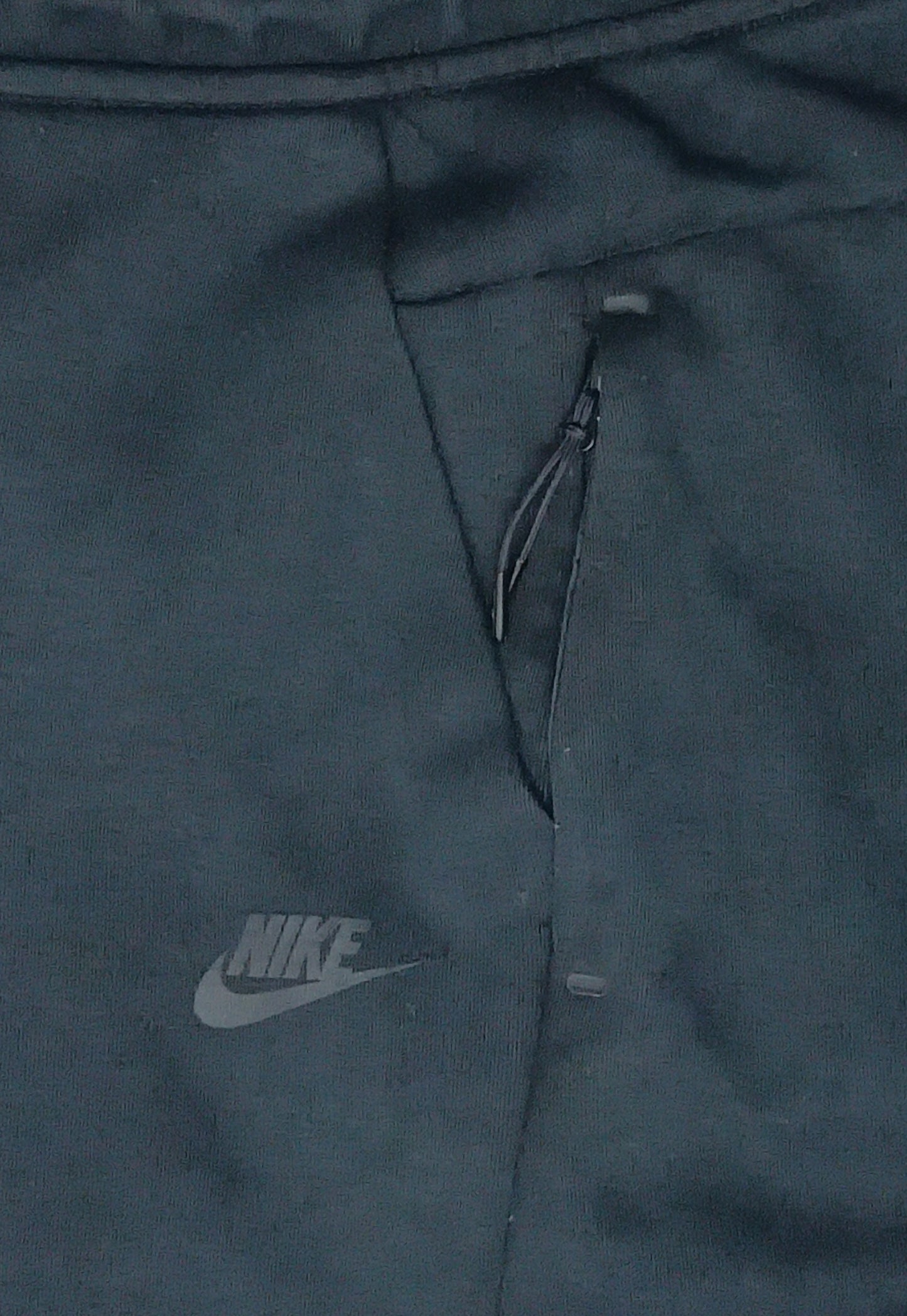 (XS) Nike Tech Fleece Sweatpants долнище