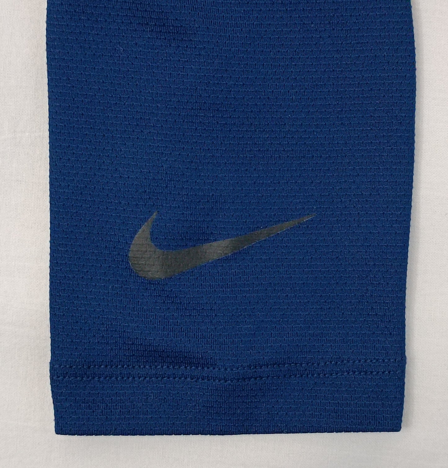 (M) Nike DRI-FIT блуза