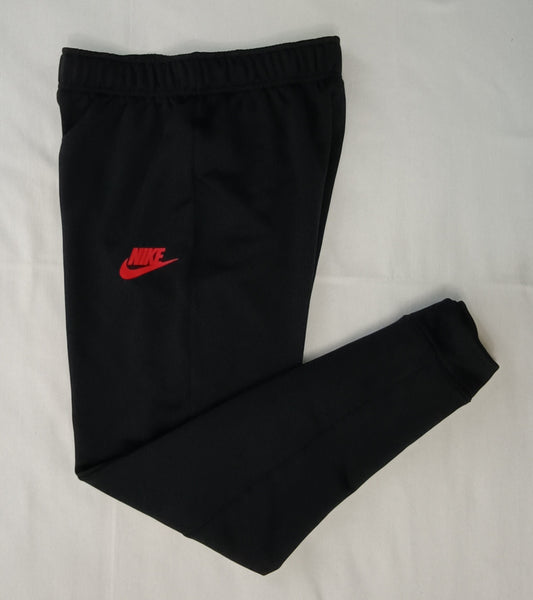 (ДЕТСКО) Ръст 158-170см) Nike Sportswear Sweatpants долнище