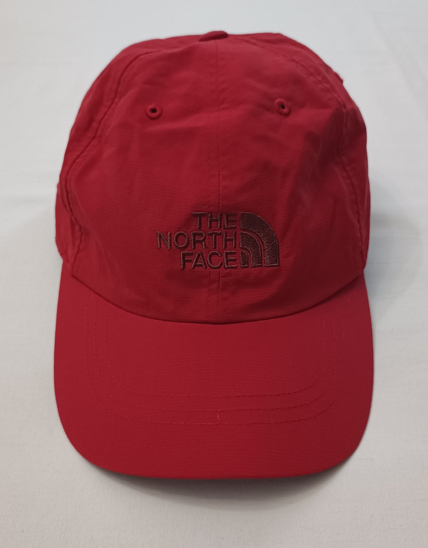 The North Face Cap шапка