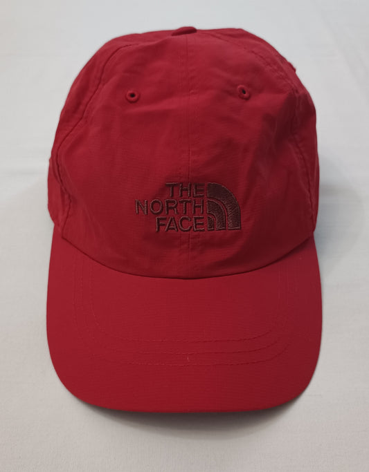 The North Face Cap шапка