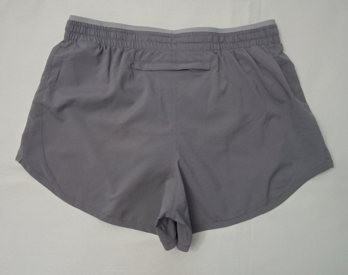 (ДАМСКО) (S) Nike DRI-FIT Shorts шорти