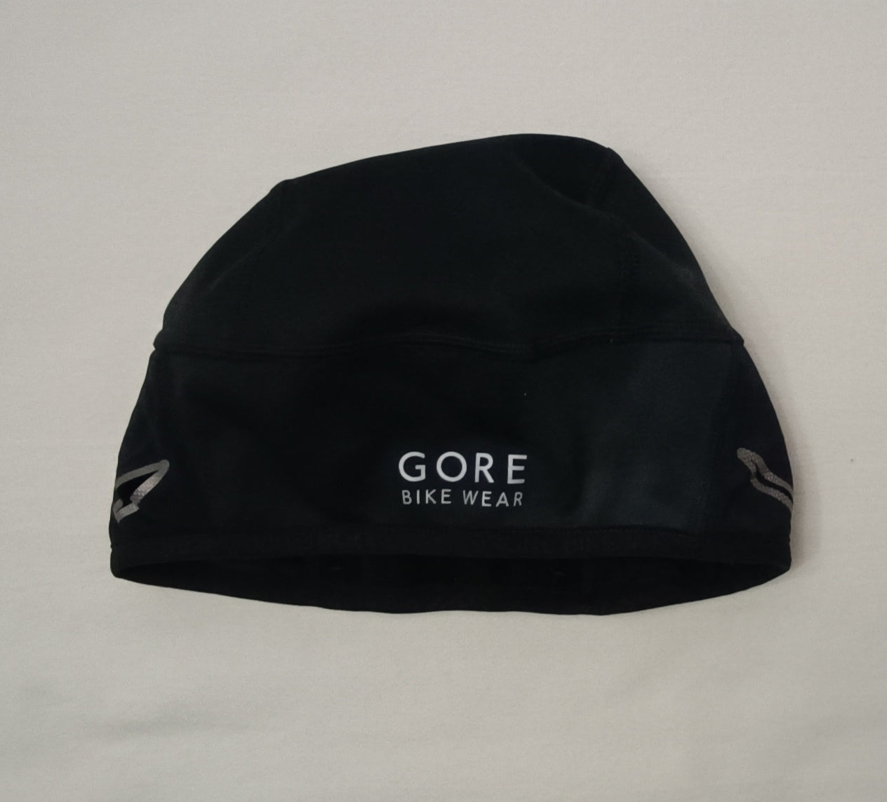 Gore Bike Wear Windstopper Hat шапка