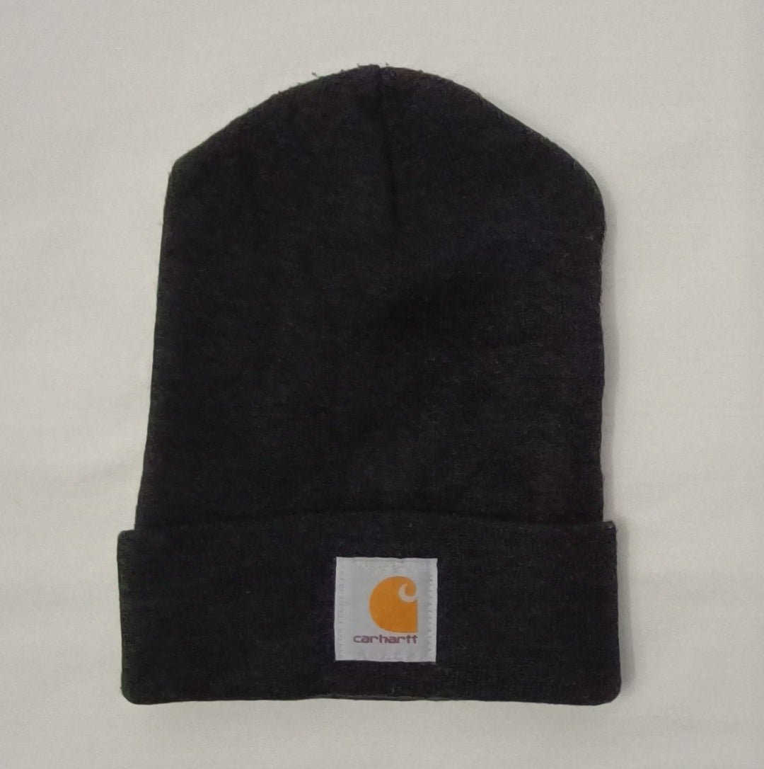 Carhartt Hat шапка