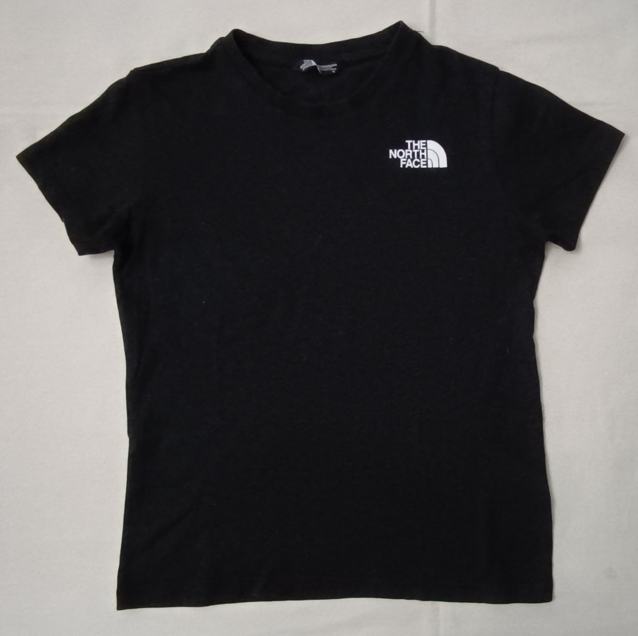 (ДЕТСКО) (Ръст 147-158см) The North Face Tee тениска