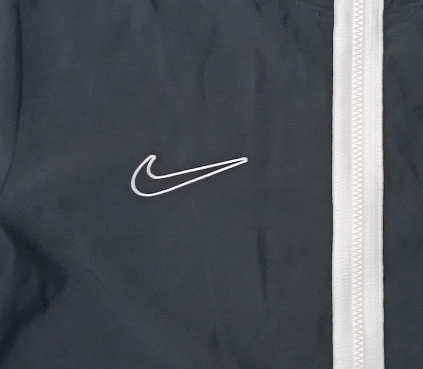 (L) Nike Sportswear Tracksuit екип (горнище и долнище)