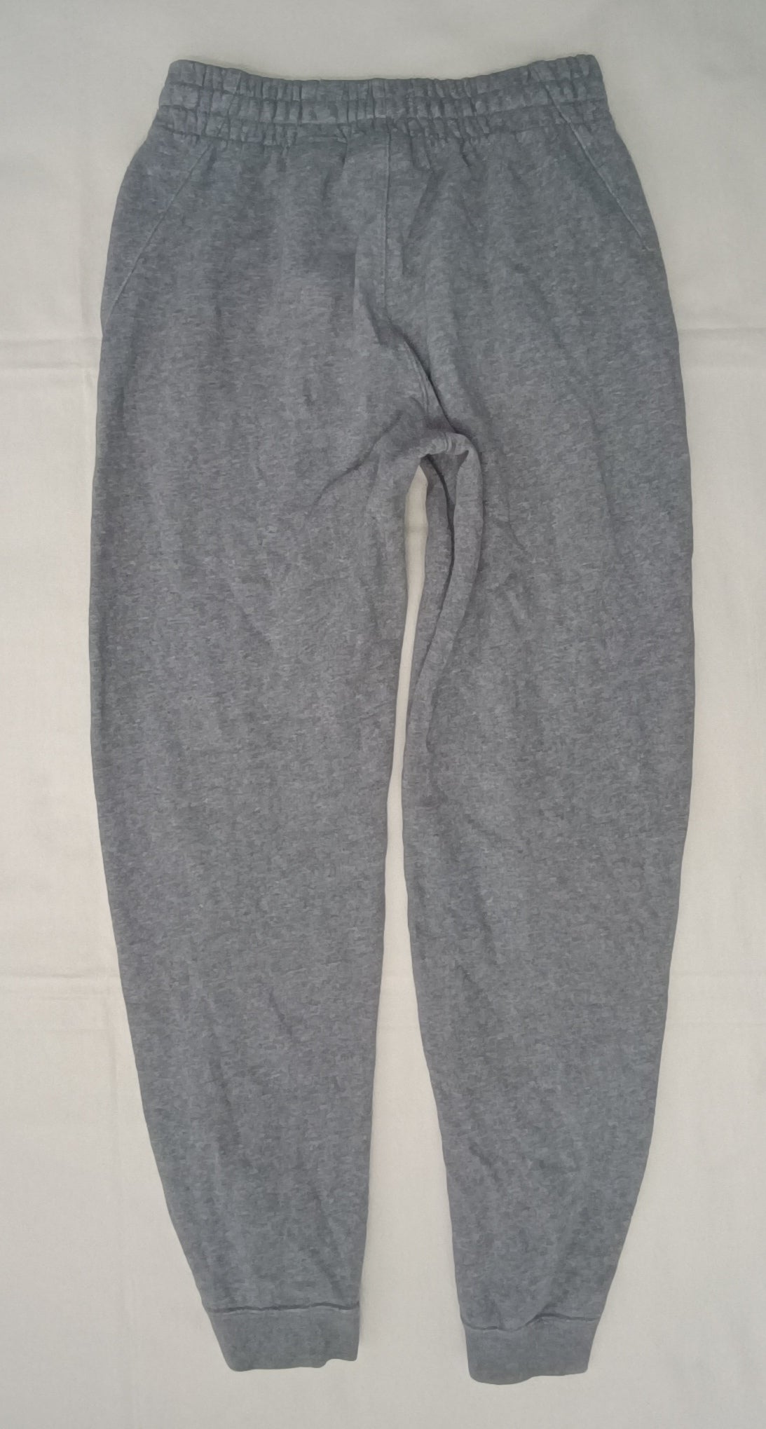 (ДЕТСКО) (Ръст 158-170см) Nike Sportswear Fleece Sweatpants долнище