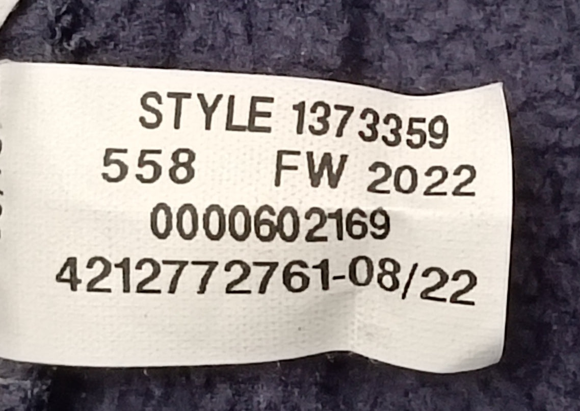 (XL) Under Armour UA Rival Fleece Sweatshirt горнище