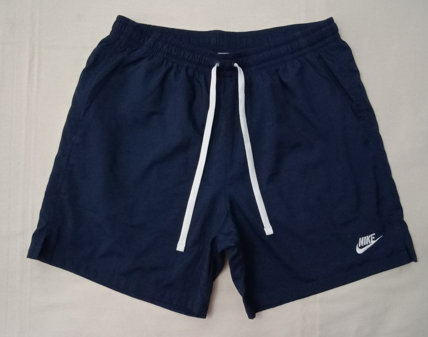 (M) Nike NSW Woven Shorts шорти