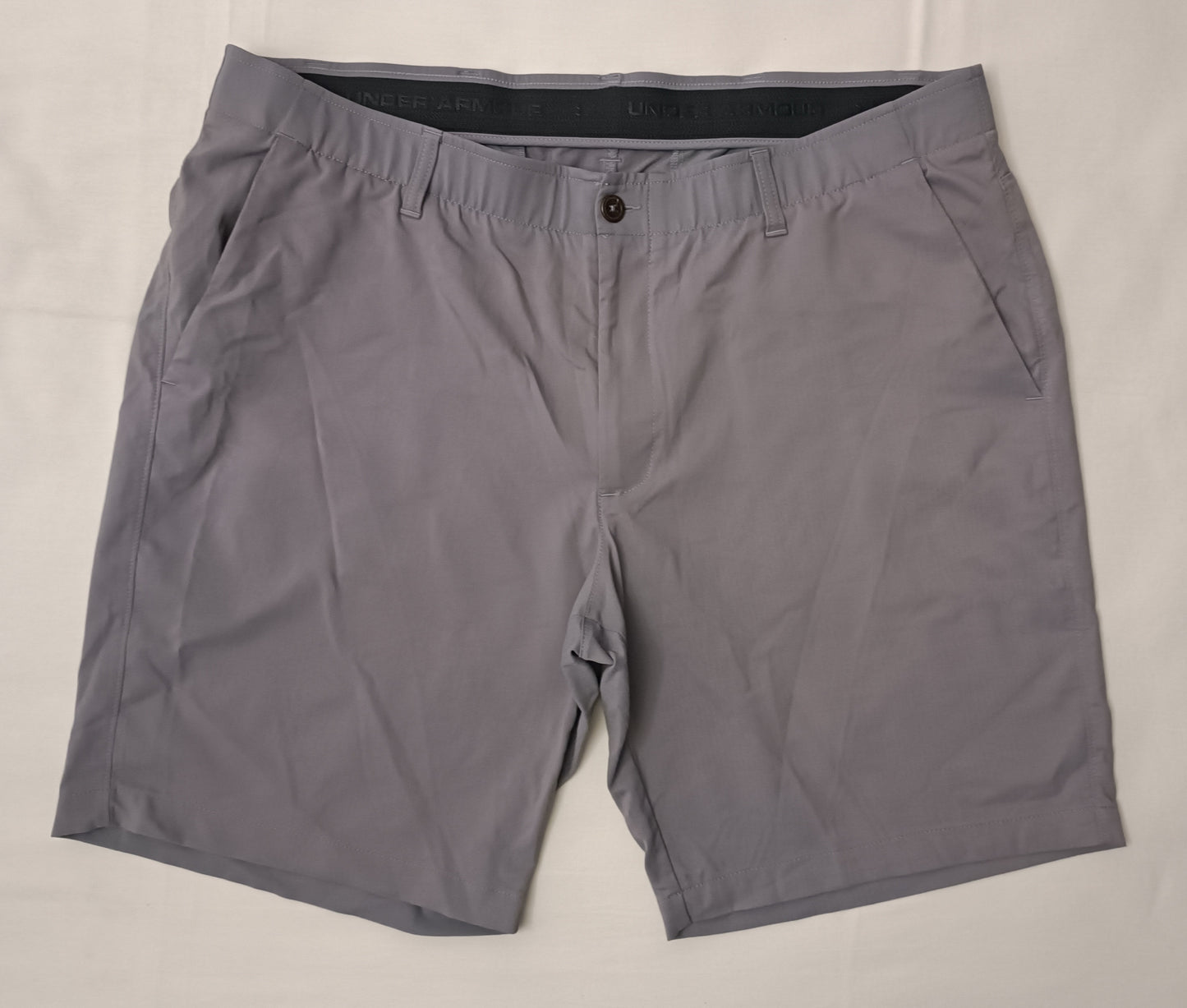 (XL) Under Armour UA Shorts шорти, къси панталонки