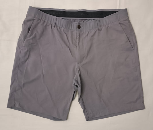 (XL) Under Armour UA Shorts шорти, къси панталонки