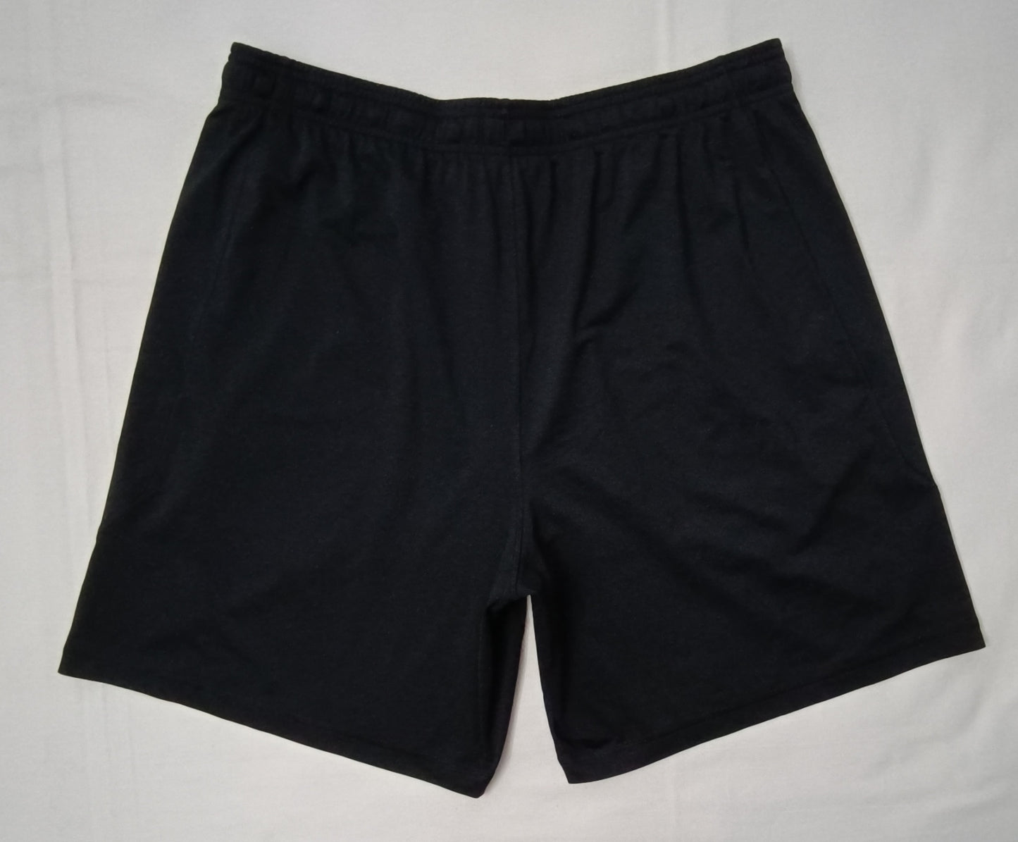 (XL) Under Armour UA Shorts шорти