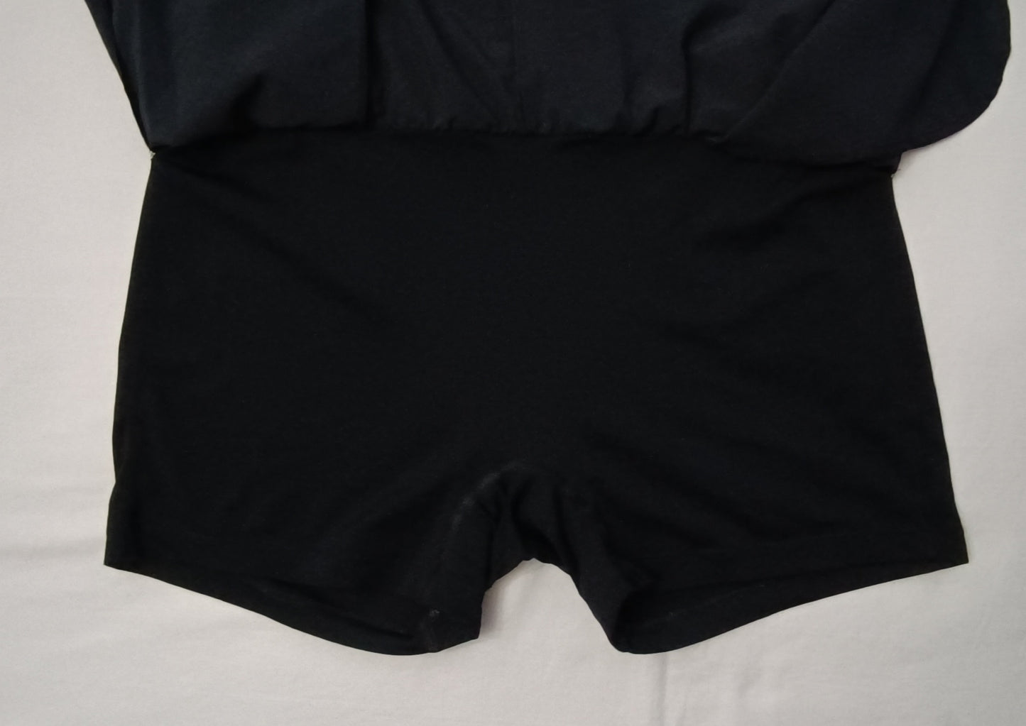 (ДАМСКО) (M) Nike Court DRI-FIT 2in1 Shorts шорти с клин 2в1