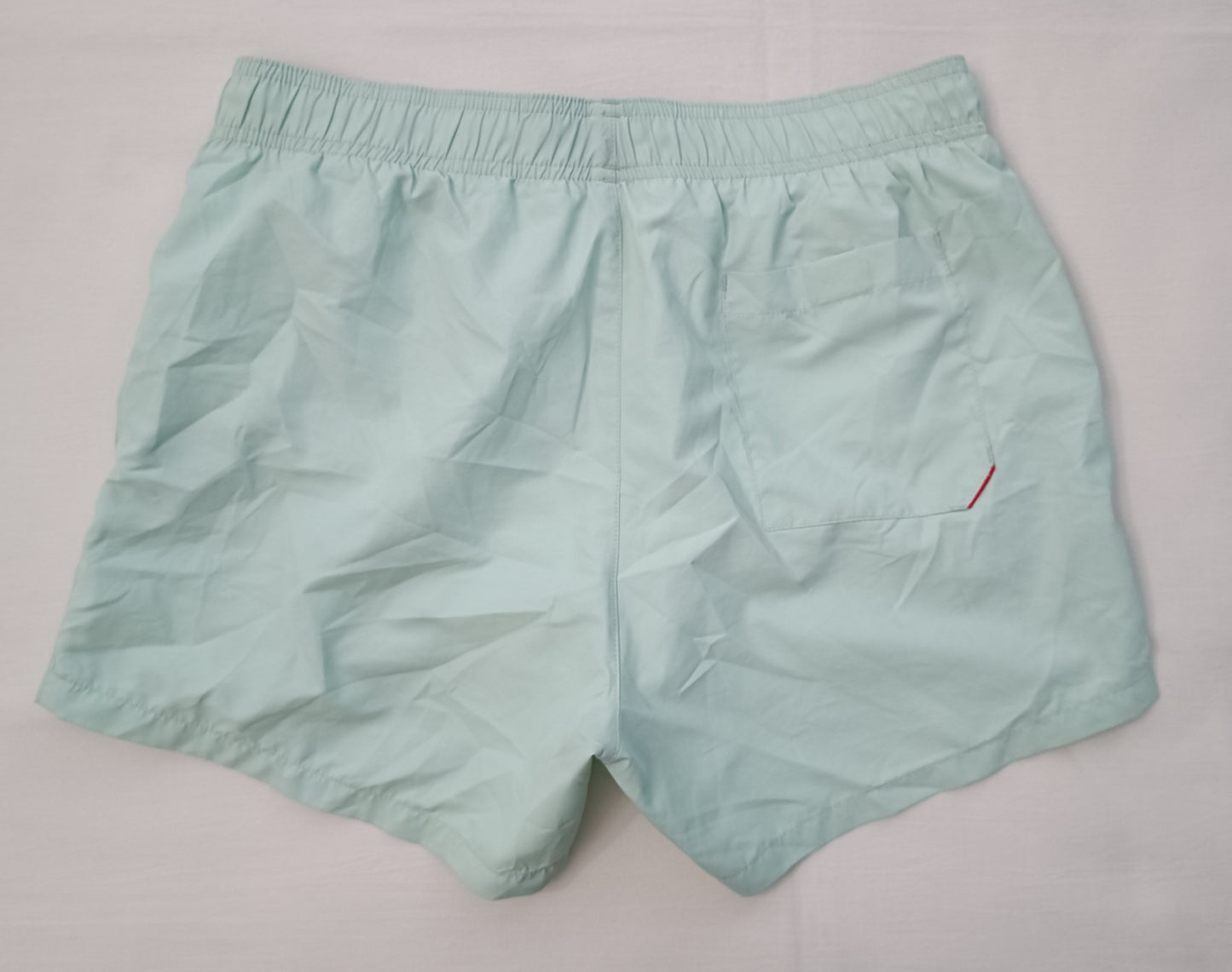 (M) Hugo Boss Shorts шорти, бански