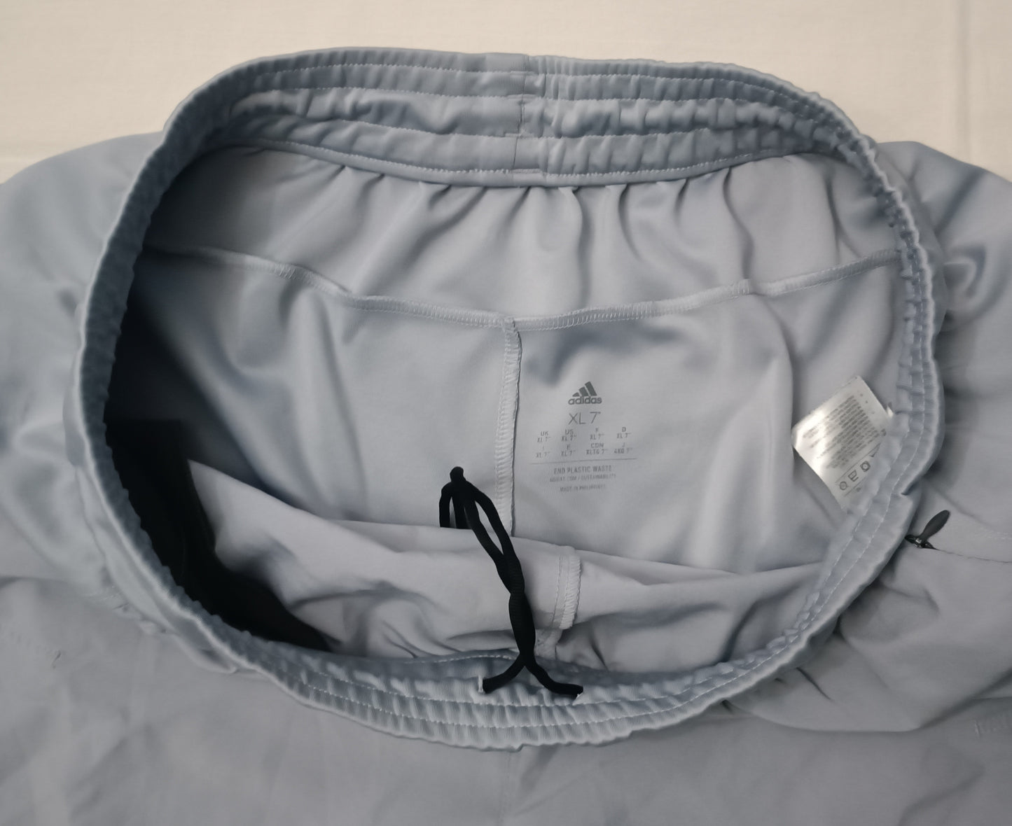 (XL) Adidas Designed for Training Shorts шорти