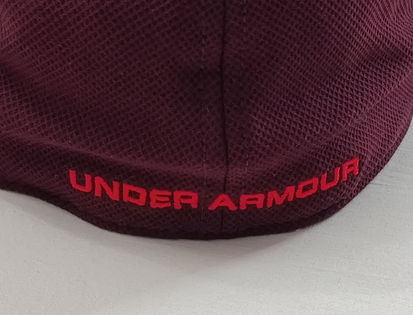 Under Armour UA Cap шапка