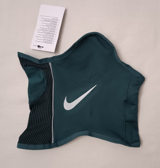 Nike Strike Snood Winter Warrior маска за лице