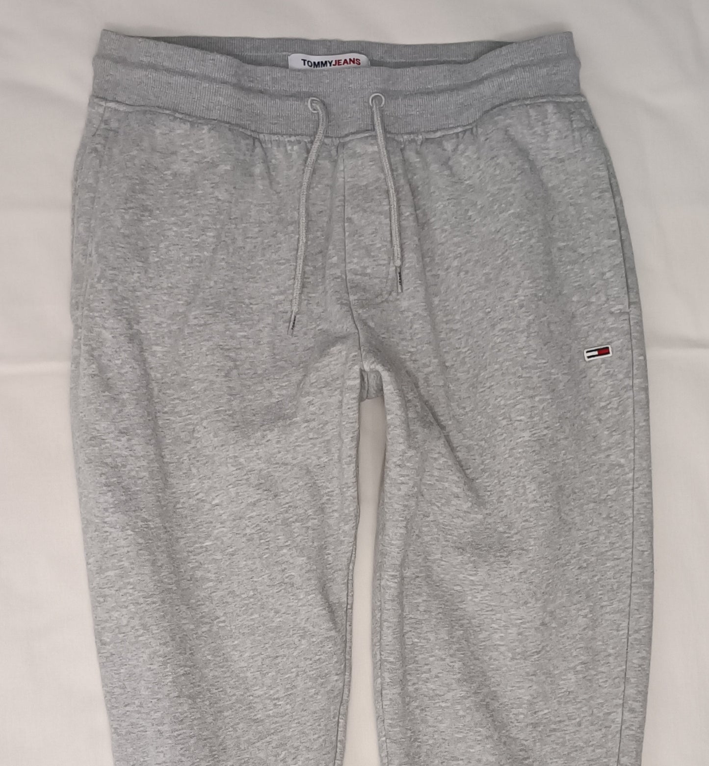 (S) Tommy Jeans Sweatpants долнище