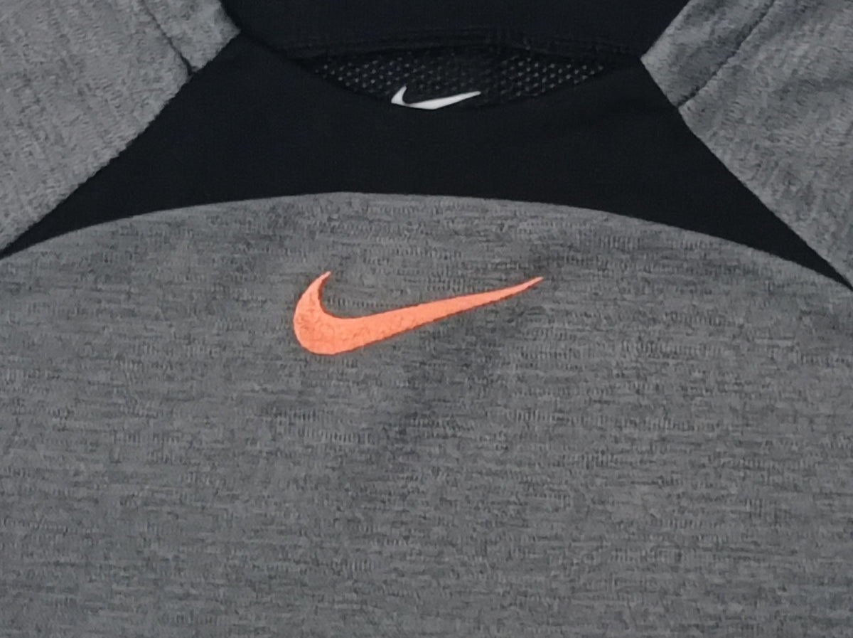 (ДЕТСКО) (Ръст 158-170см) Nike DRI-FIT Tee тениска