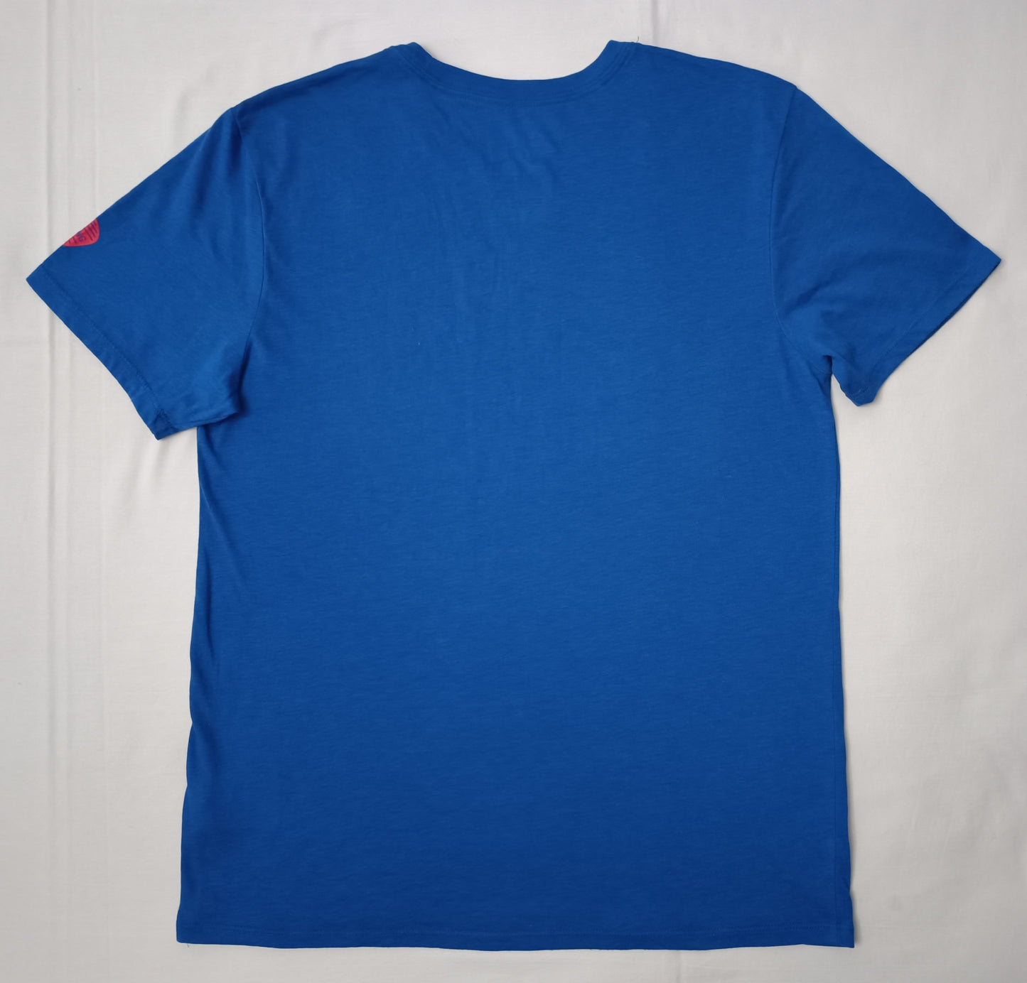 (L) Nike AIR MAX Shirt тениска