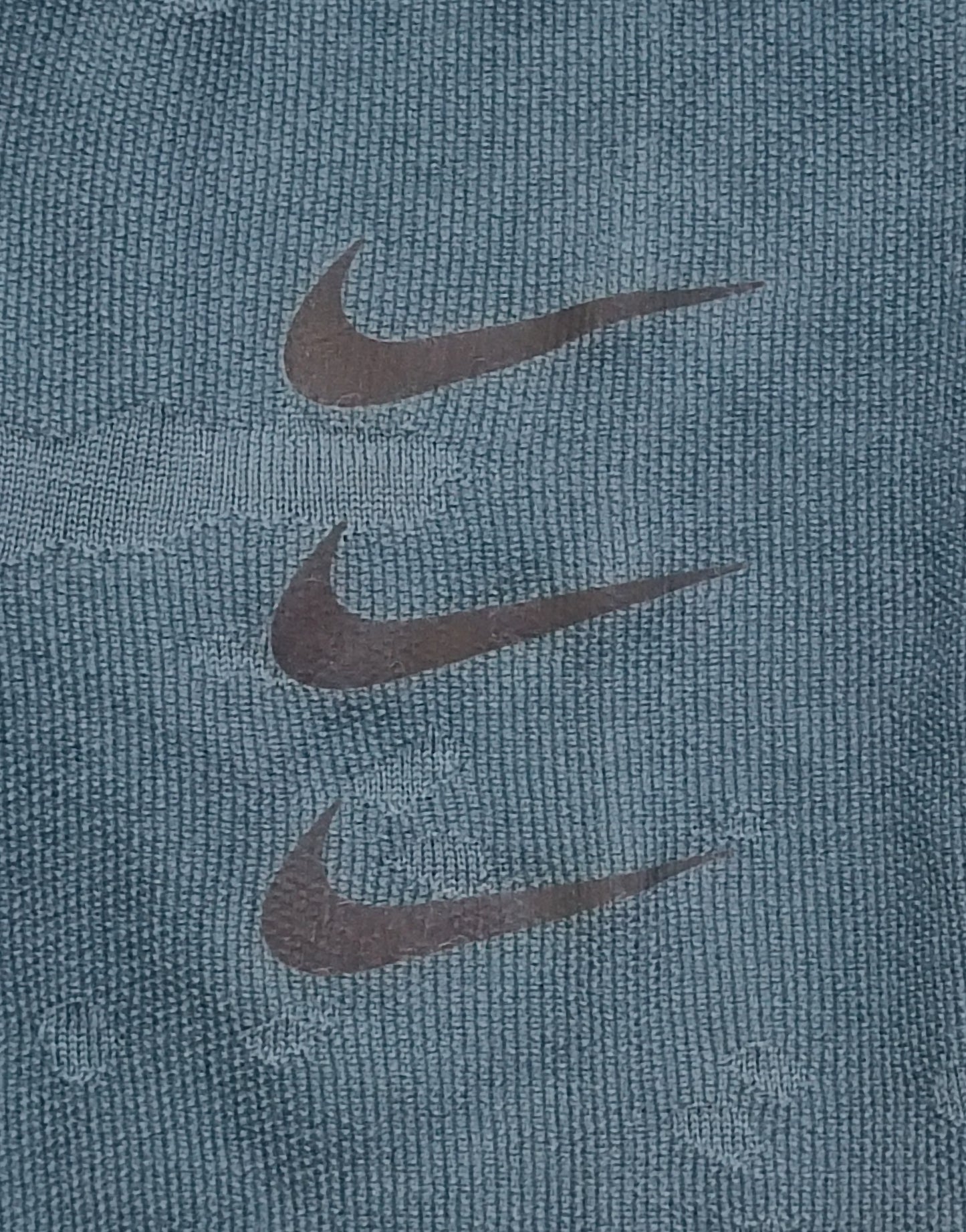 (ДАМСКО) (M) Nike Therma-FIT ADV Run Division Wool Top горнище