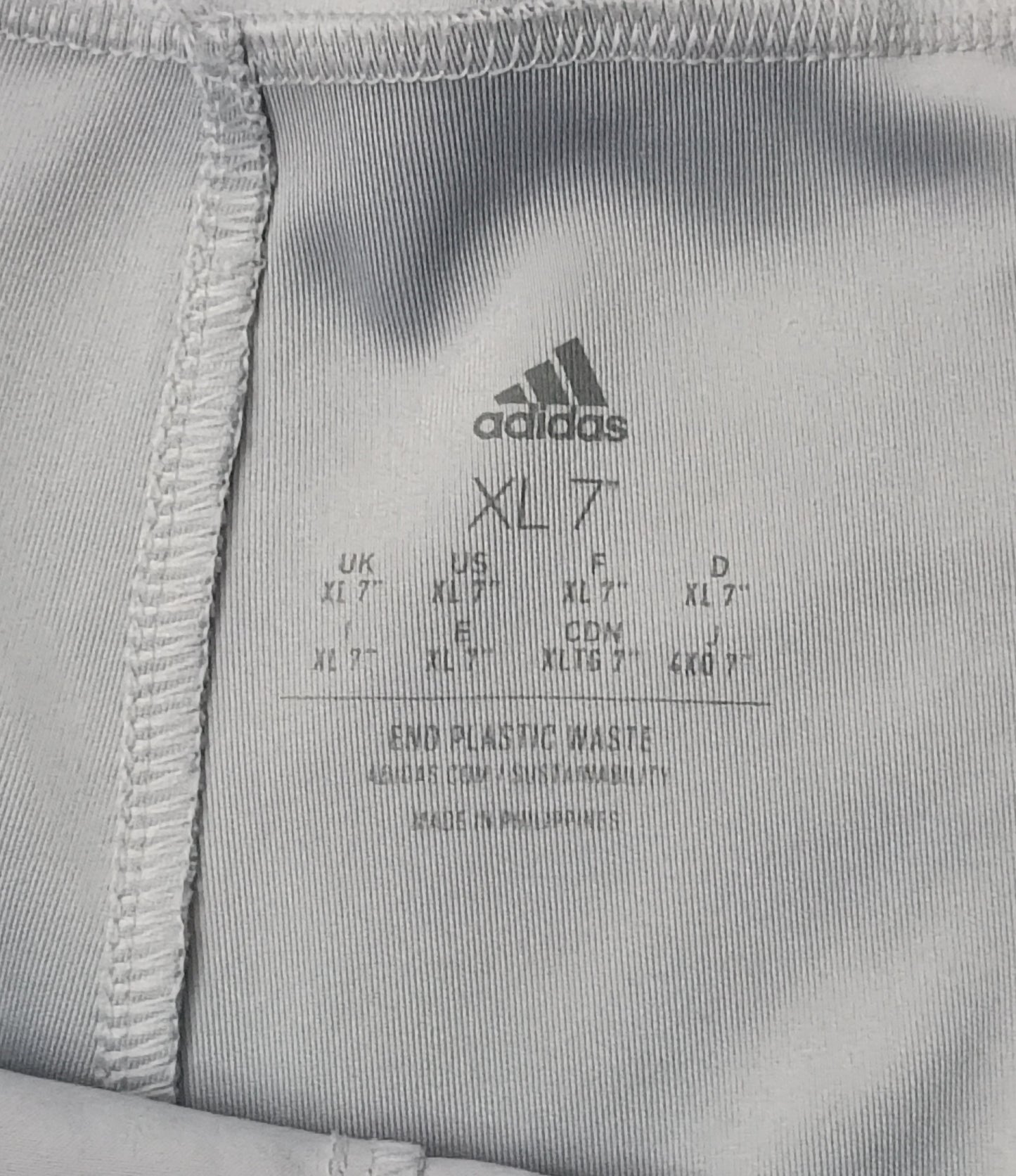 (XL) Adidas Designed for Training Shorts шорти