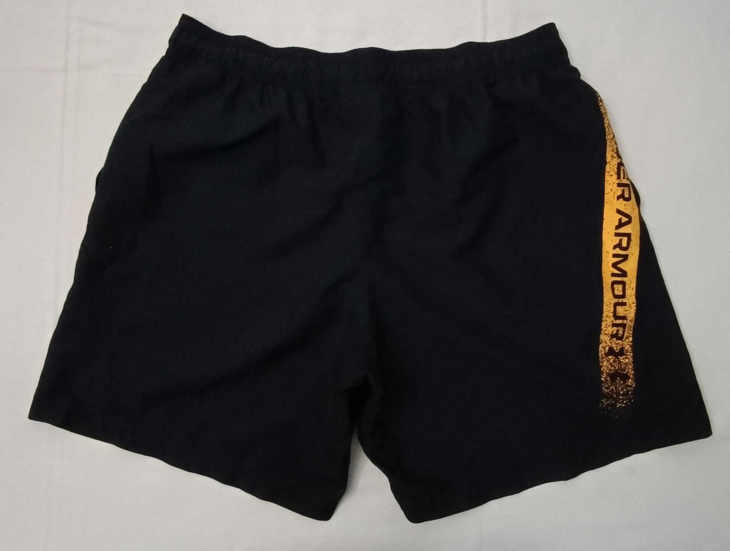 (XL) Under Armour UA Shorts шорти
