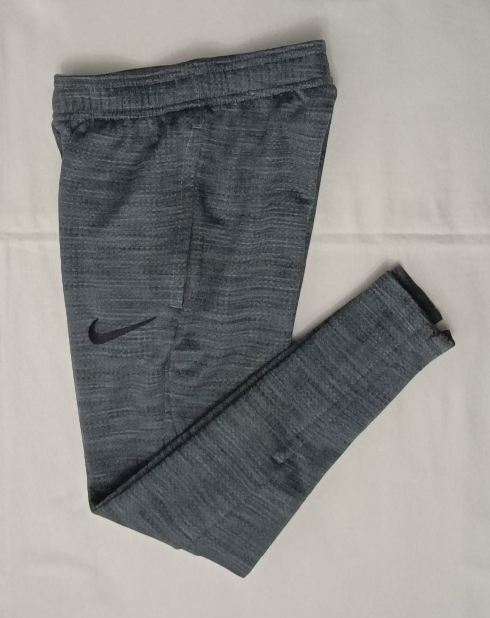 (ДЕТСКО) (Ръст 122-128см) Nike DRI-FIT Pants долнище