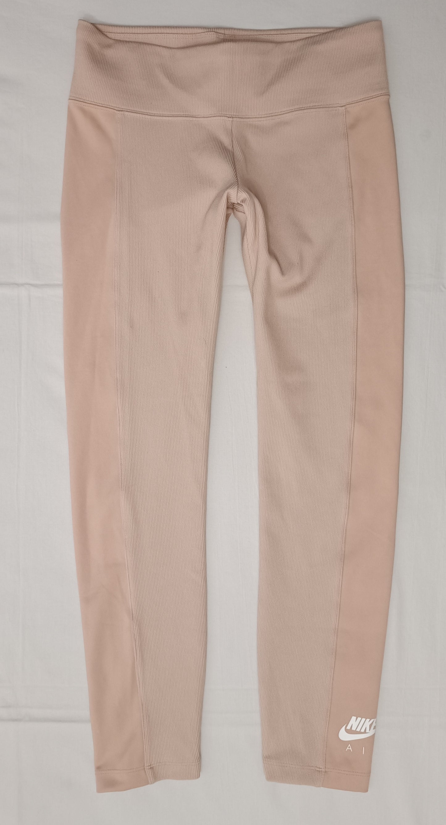 (ДАМСКО) (S) Nike AIR Sportswear Leggings клин