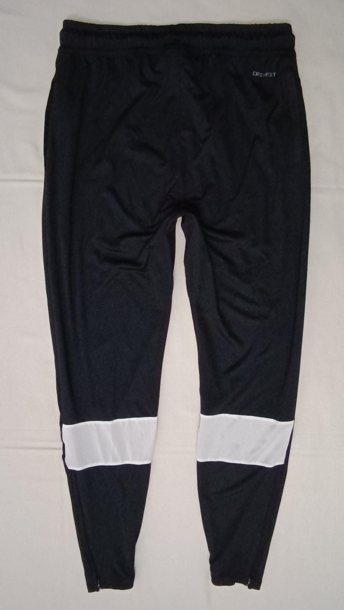 (M) Jordan AIR Nike DRI-FIT Pants долнище